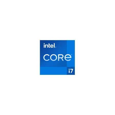 INTEL Core i7-13700F 2.1Ghz FC-LGA16A 30M Cache Boxed CPU